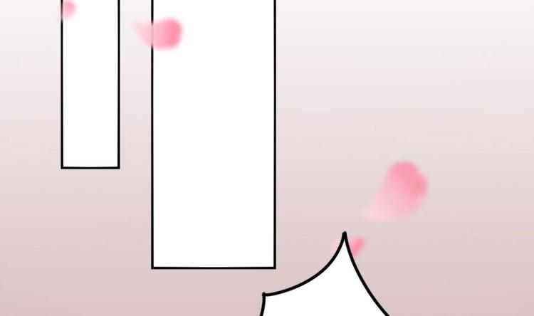 第1话 这女人，该死的甜美48