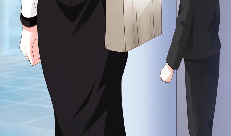 第21话 在你脸上反复碾压80