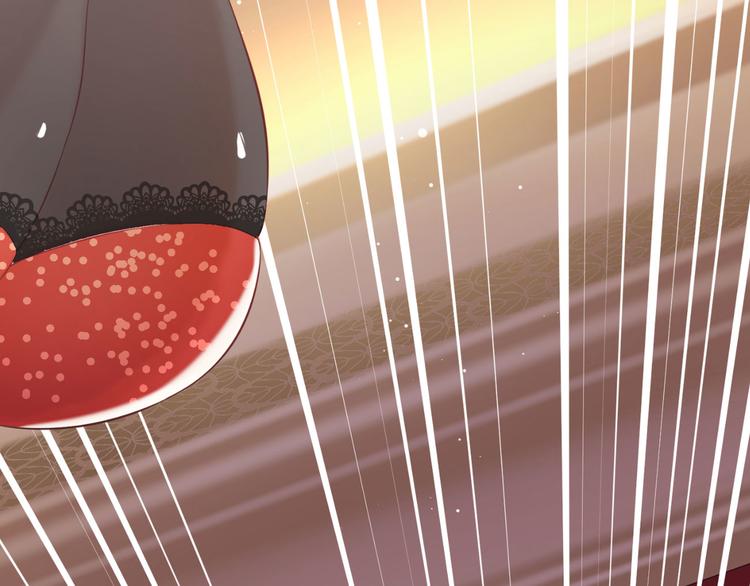 第13话 时晴怒打绿茶66