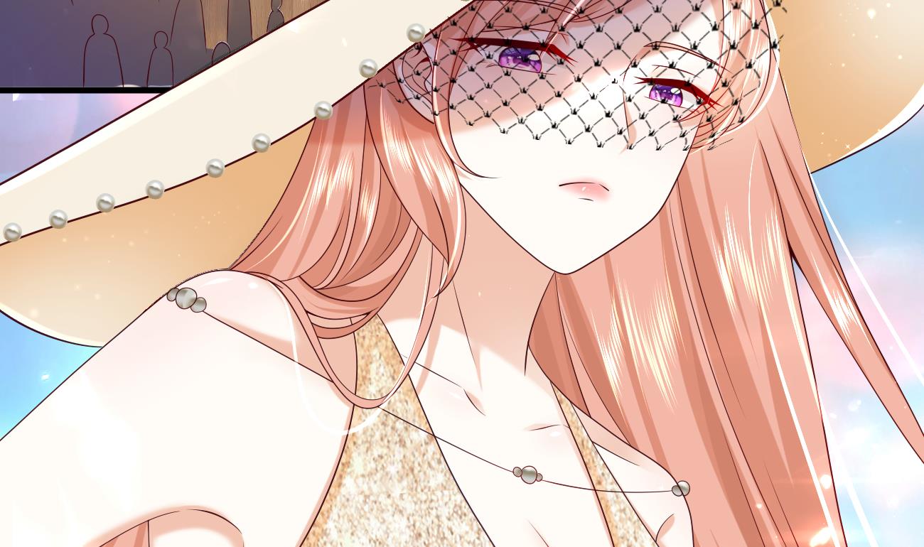 第27话 我是来报仇的！78