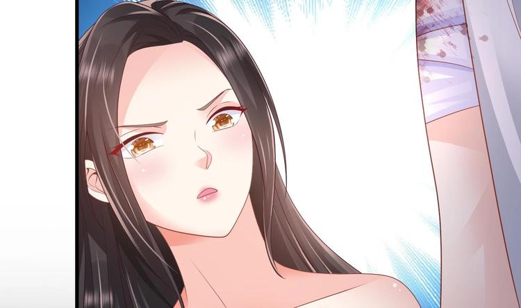 第20话 似曾相识的情景151