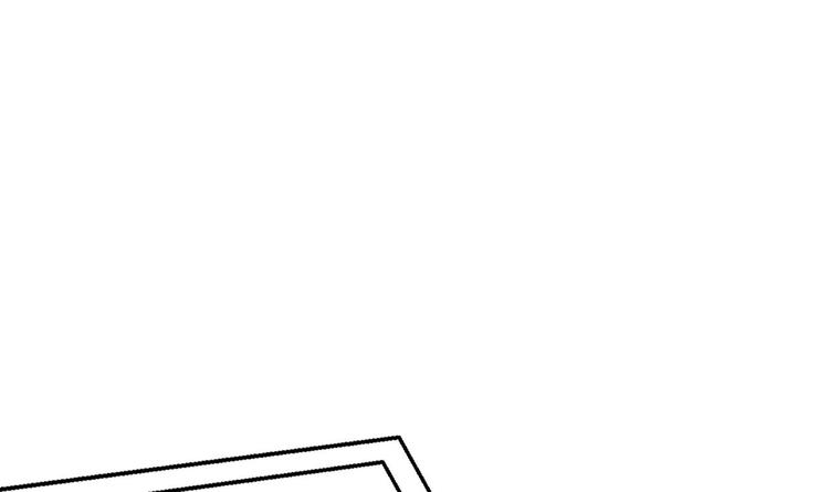 第20话 似曾相识的情景17
