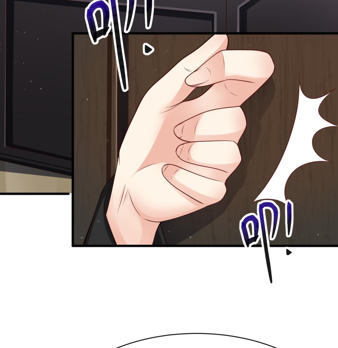 第30话 厉太太，你准备好了吗？101