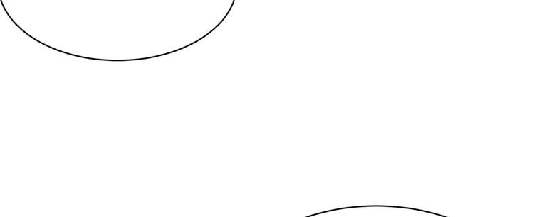 第12话 小小的惩罚42