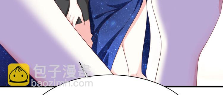 第16话  要命的枪声37