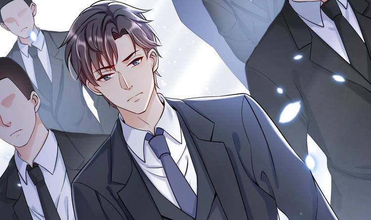 第2话 见面就要脱衣服？73
