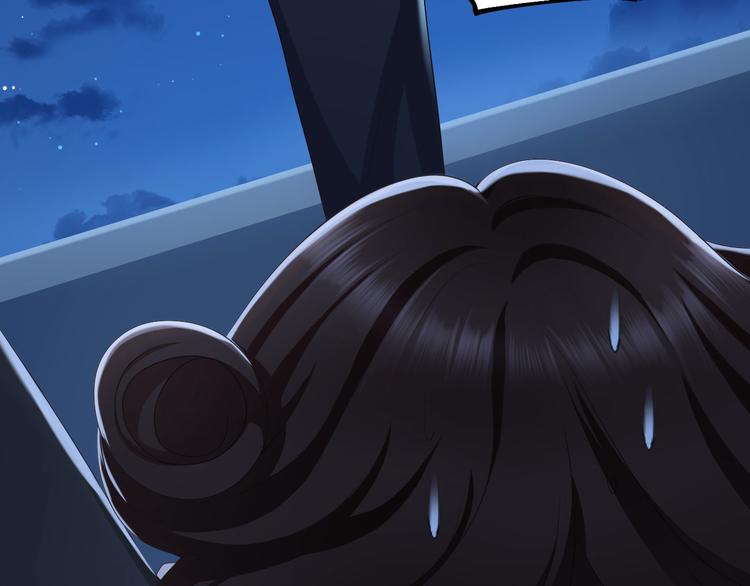 第11话 欠调教？！27