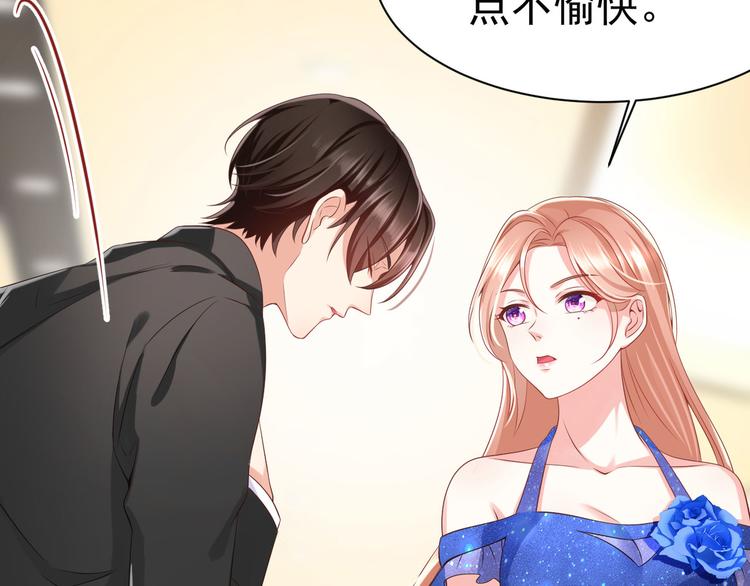 第16话  要命的枪声28