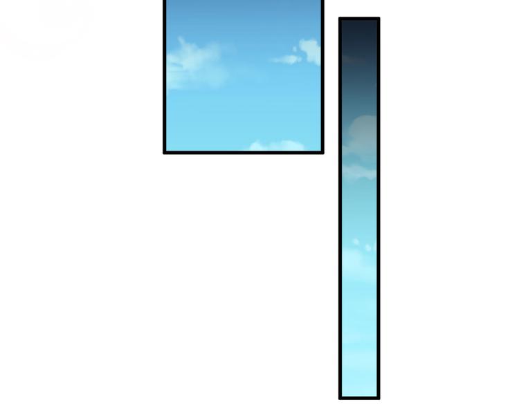 第17话 被迫营业的时晴45