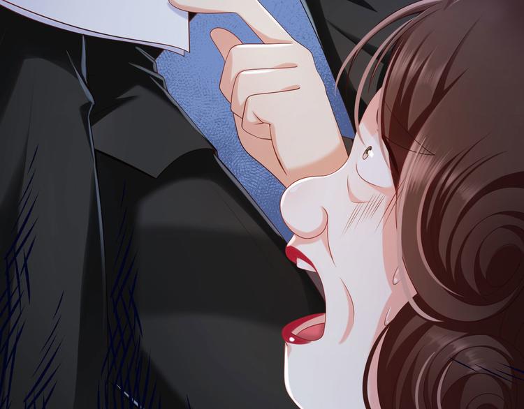 第11话 欠调教？！22