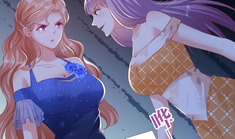 第19话 欺负时晴？丢出去！114