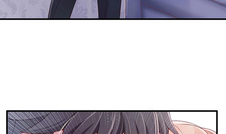 第20话 似曾相识的情景85