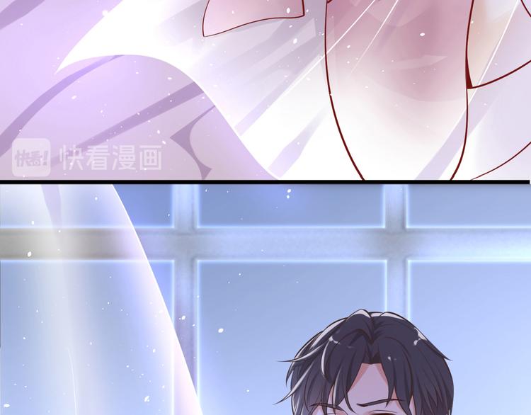 第1话 这女人，该死的甜美36