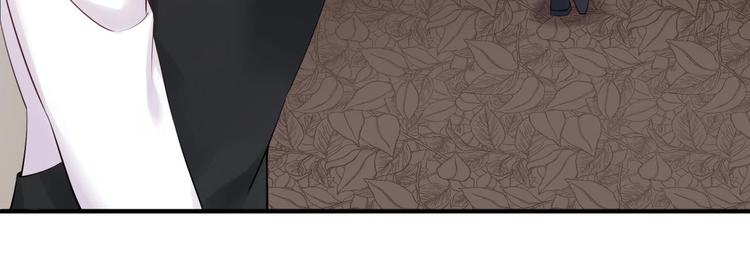 第6话 心动的感觉？40
