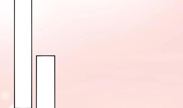 第1话 这女人，该死的甜美74