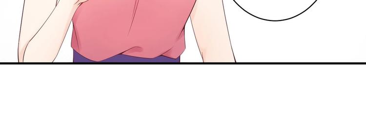 第6话 心动的感觉？23