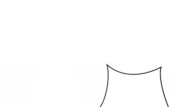 第19话 欺负时晴？丢出去！42