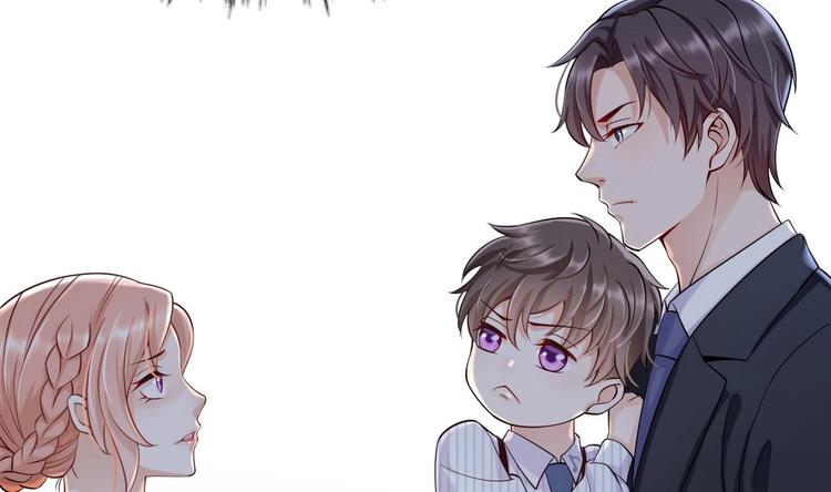 第2话 见面就要脱衣服？81