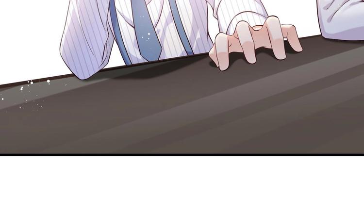 第3话 这女人好熟悉62