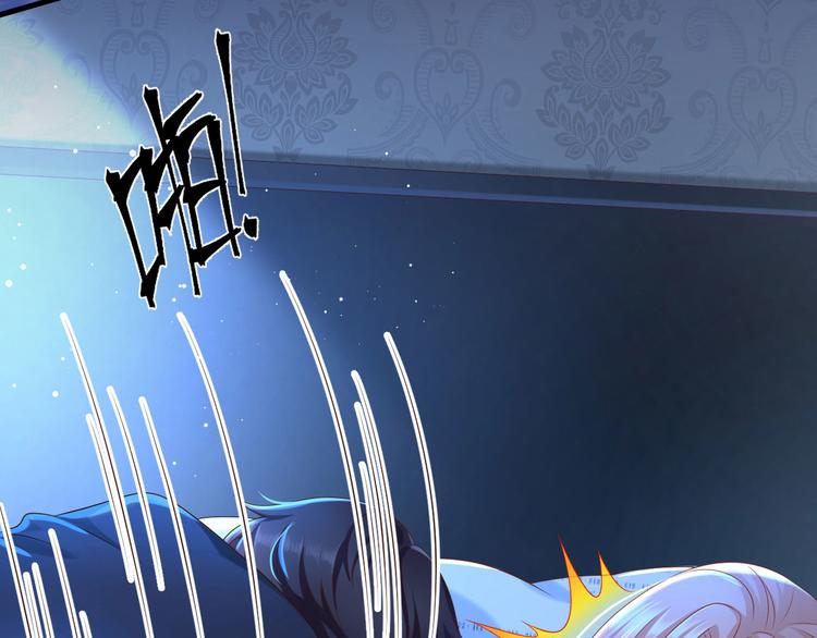 第16话  要命的枪声72
