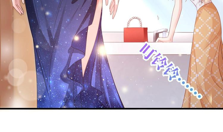 第20话 似曾相识的情景16