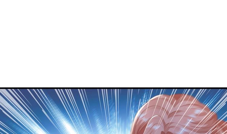 第19话 欺负时晴？丢出去！116