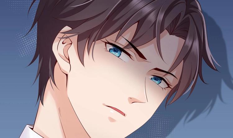 第6话 心动的感觉？11