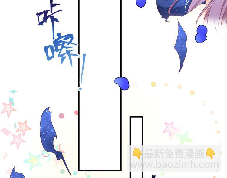第16话  要命的枪声43