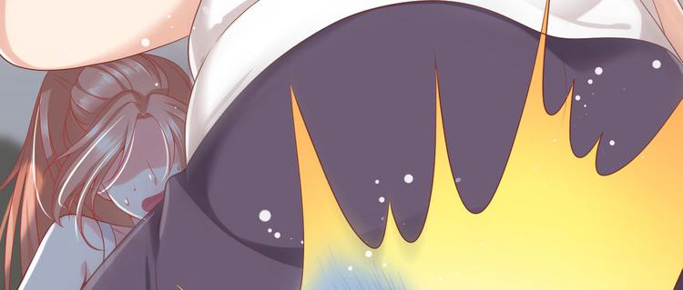第10话 同居前奏7