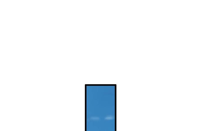 第23话 都是成年人，你说呢？50
