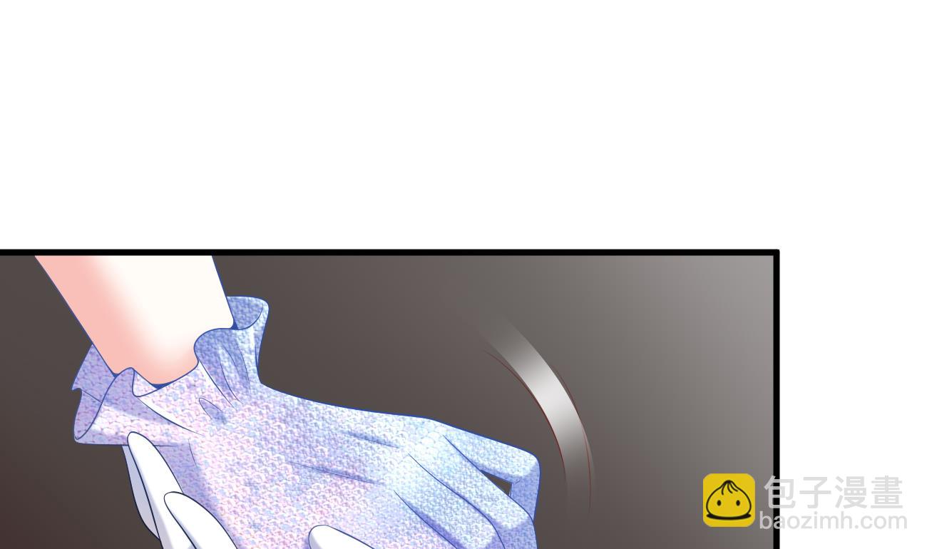 第24话 不一样的时晴69