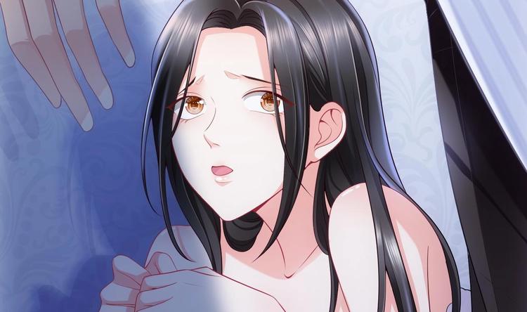 第21话 在你脸上反复碾压19