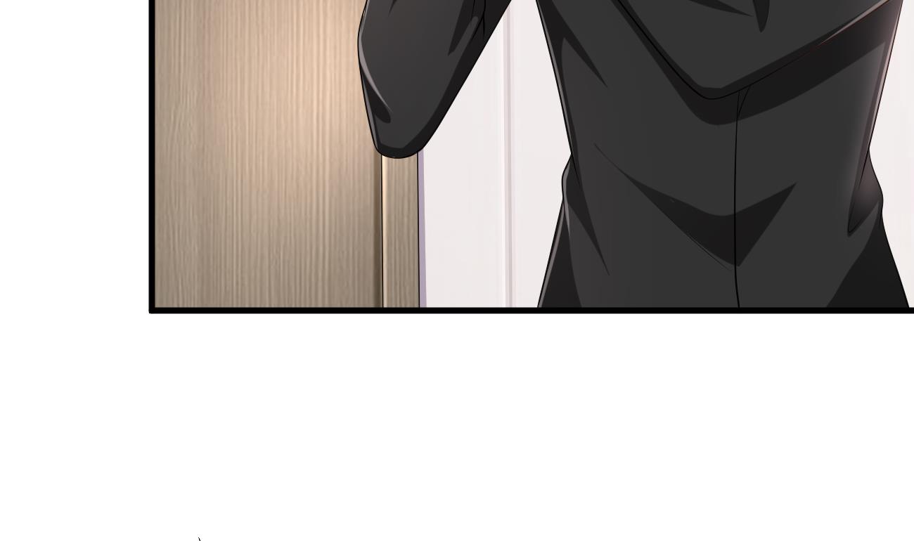 第24话 不一样的时晴25