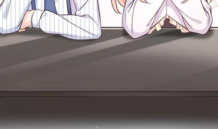 第0话 预告27