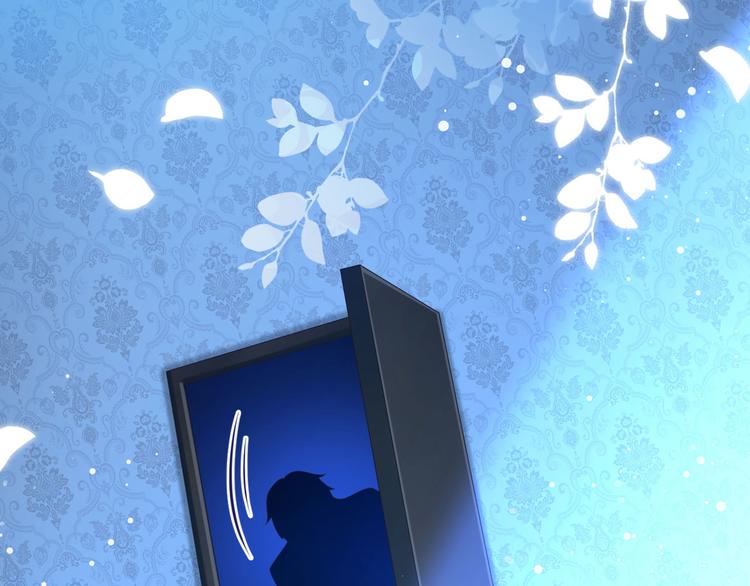 第16话  要命的枪声69