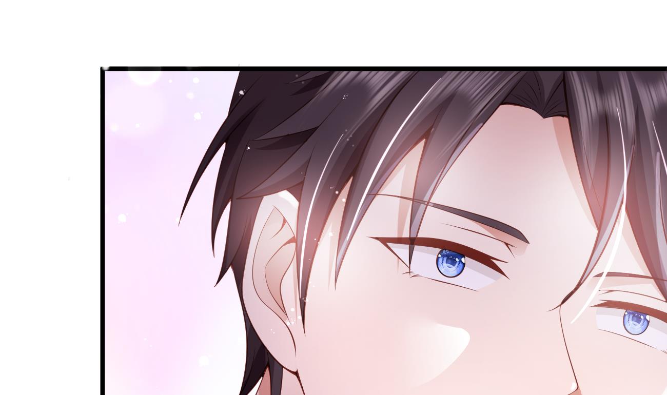 第30话 厉太太，你准备好了吗？108