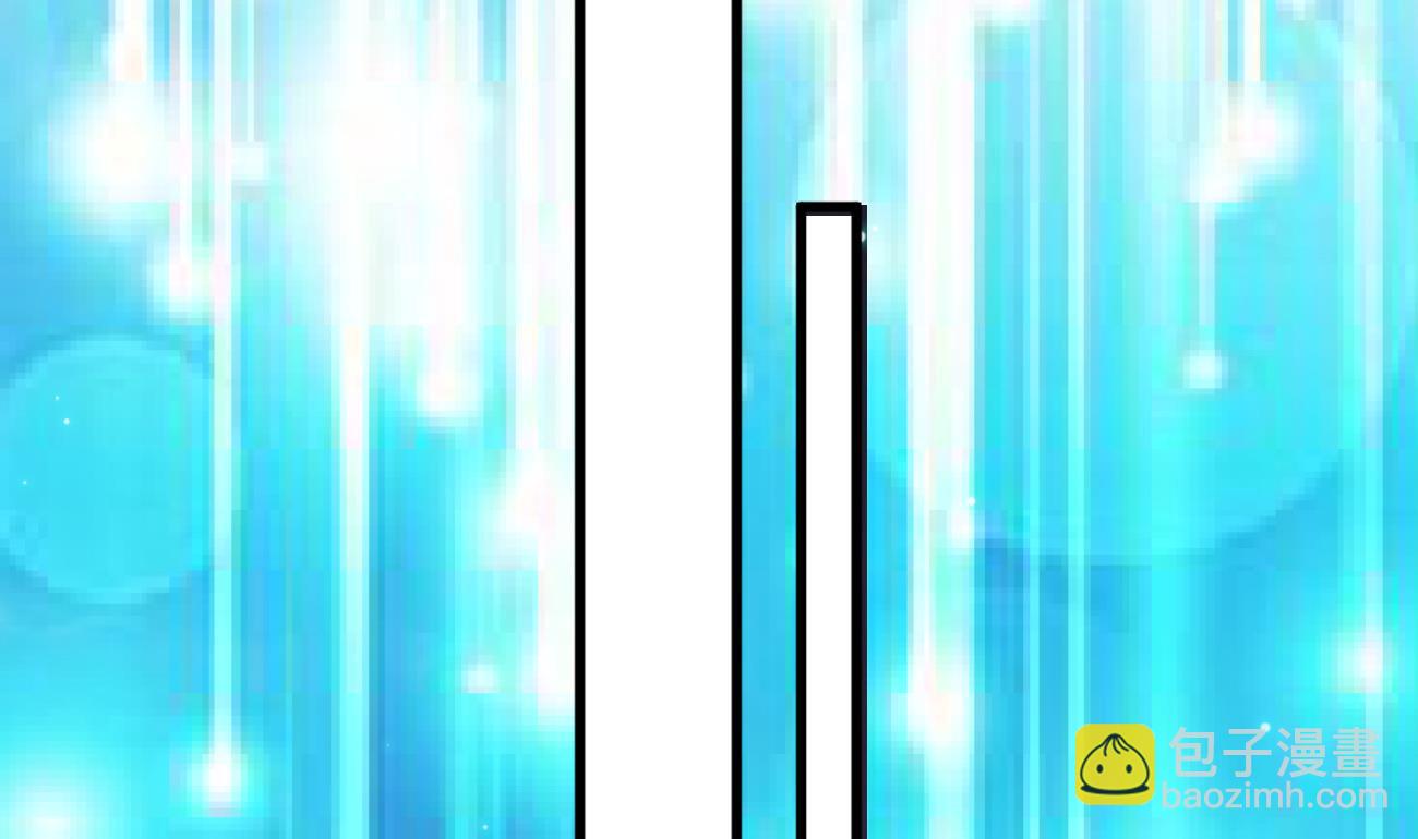 第27话 我是来报仇的！16