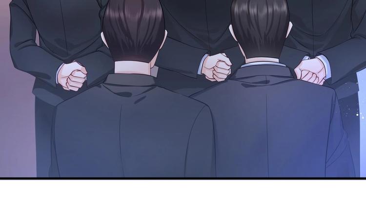 第3话 这女人好熟悉66