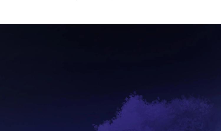 第1话 这女人，该死的甜美17