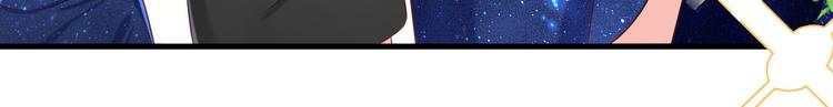 第16话  要命的枪声7