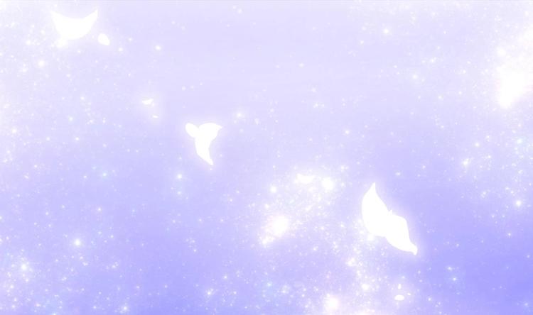 第0话 预告0