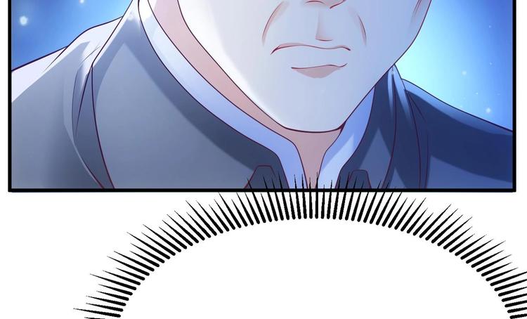 第19话 欺负时晴？丢出去！97