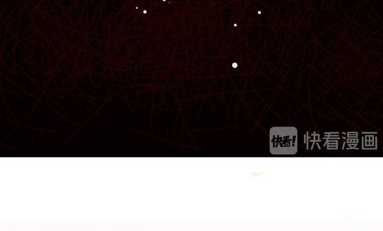 第9话 危险猥琐男102
