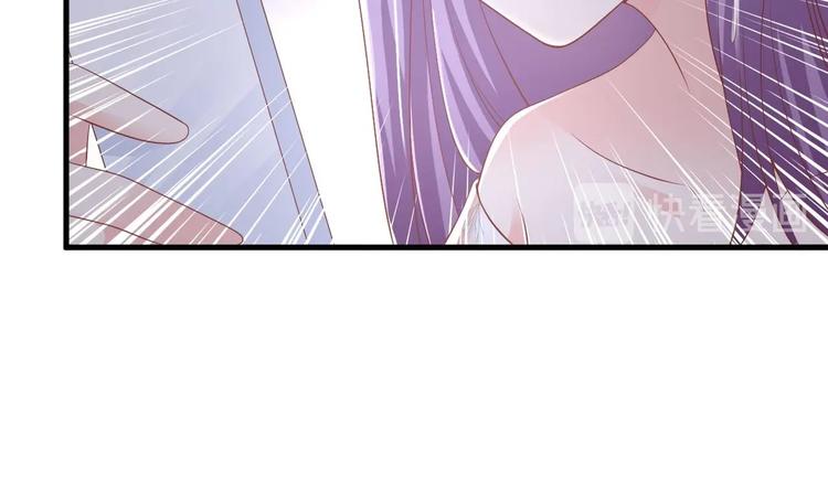 第20话 似曾相识的情景23