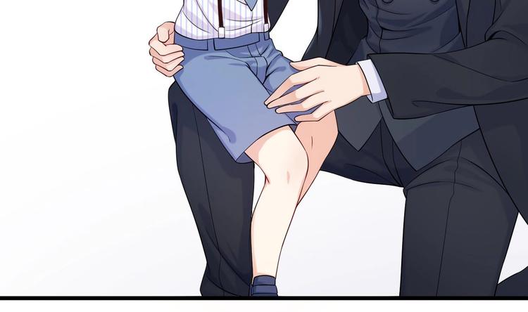 第2话 见面就要脱衣服？78
