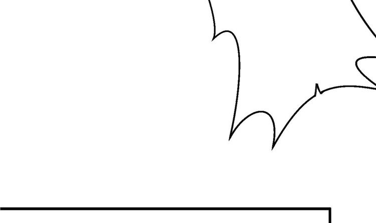 第20话 似曾相识的情景26