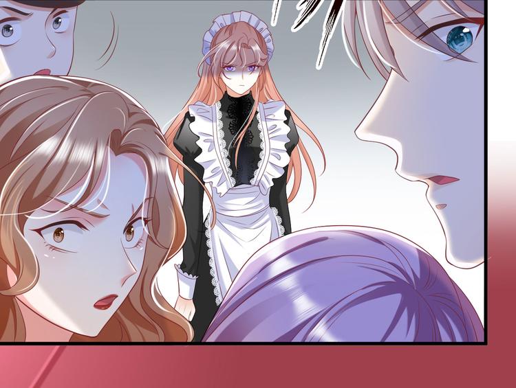 第14话 护妻狂魔上线64