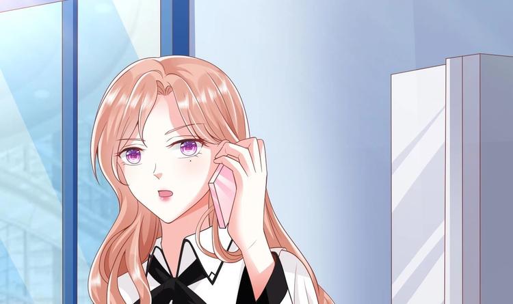 第21话 在你脸上反复碾压78