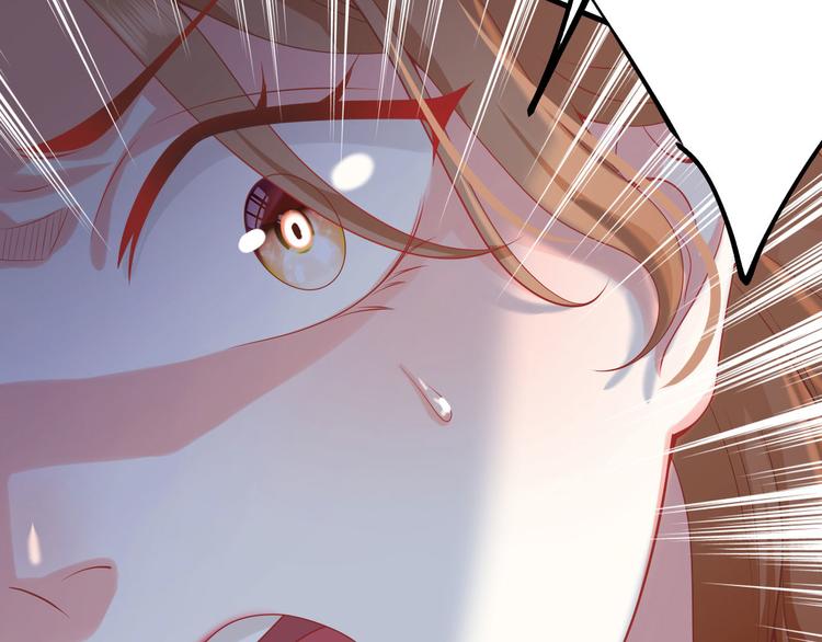 第13话 时晴怒打绿茶101