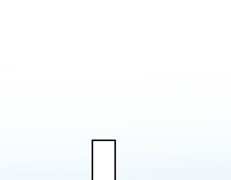 第10话 同居前奏46